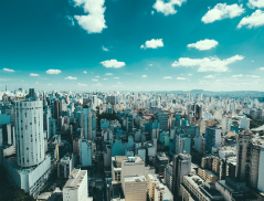 Avanço ou retrocesso para construtoras e consumidores?