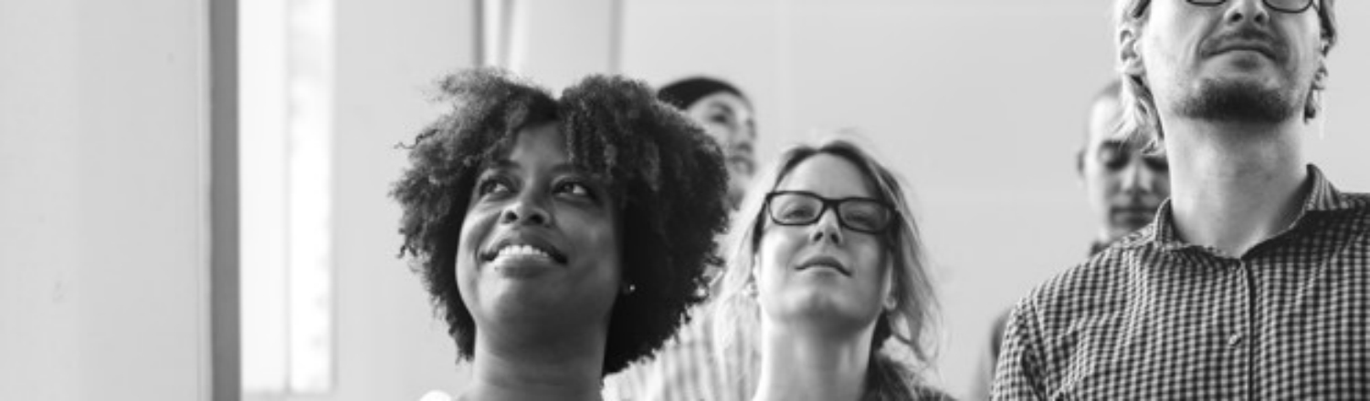 Empresas e profissões que já nascem inclusivas se sobressaem no mercado