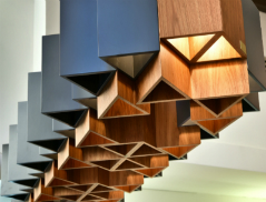 Vem aí o DW! São Paulo Design Weekend