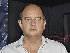 Easy Construtora mira crescimento de 36% em 2019