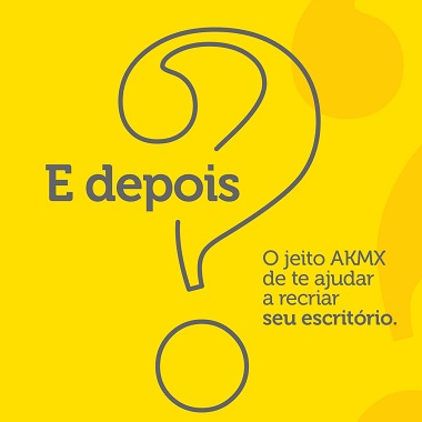 E quando tudo passar?