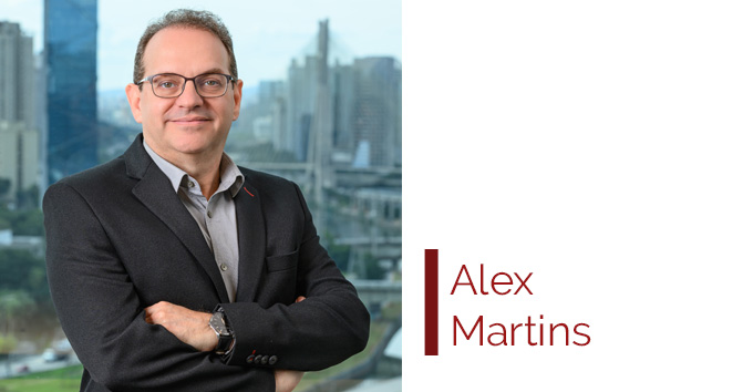 Edifício Manchete prova que patrimônio histórico também pode liderar a agenda ESG