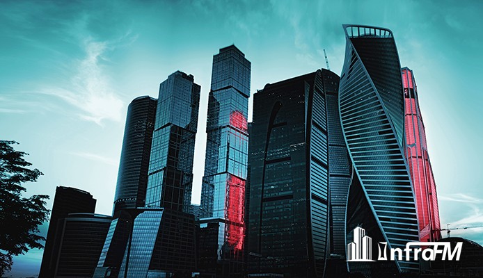 Edifícios inteligentes e sustentáveis: a estratégia do Facility Management para cortar carbono e custos