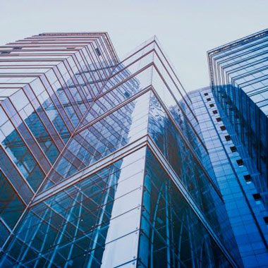 ABB adiciona a Cylon Controls ao seu portfólio de edifícios inteligentes