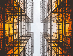 Uso do gás natural em edificações exige planejamento