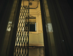  Elevador de ouro instalado em 1897 é encontrado na Bulgária