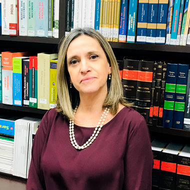 Impactos do novo coronavírus nas relações de emprego