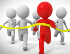 Consultoria gratuita para recolocação profissional. É dia 14 de abril