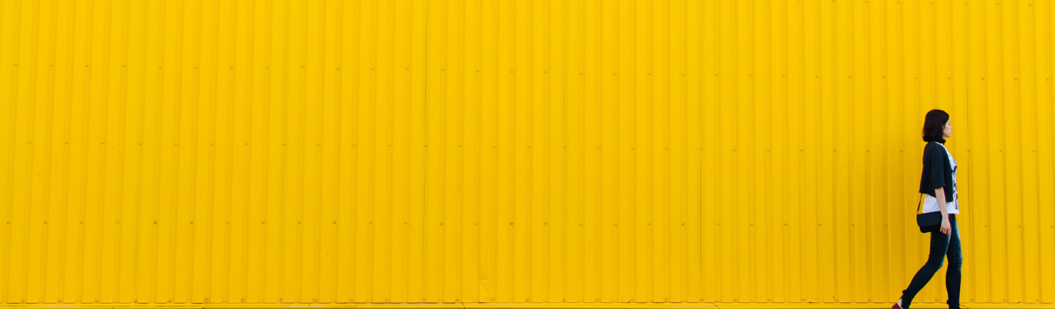 Carreira: me formei, e agora?