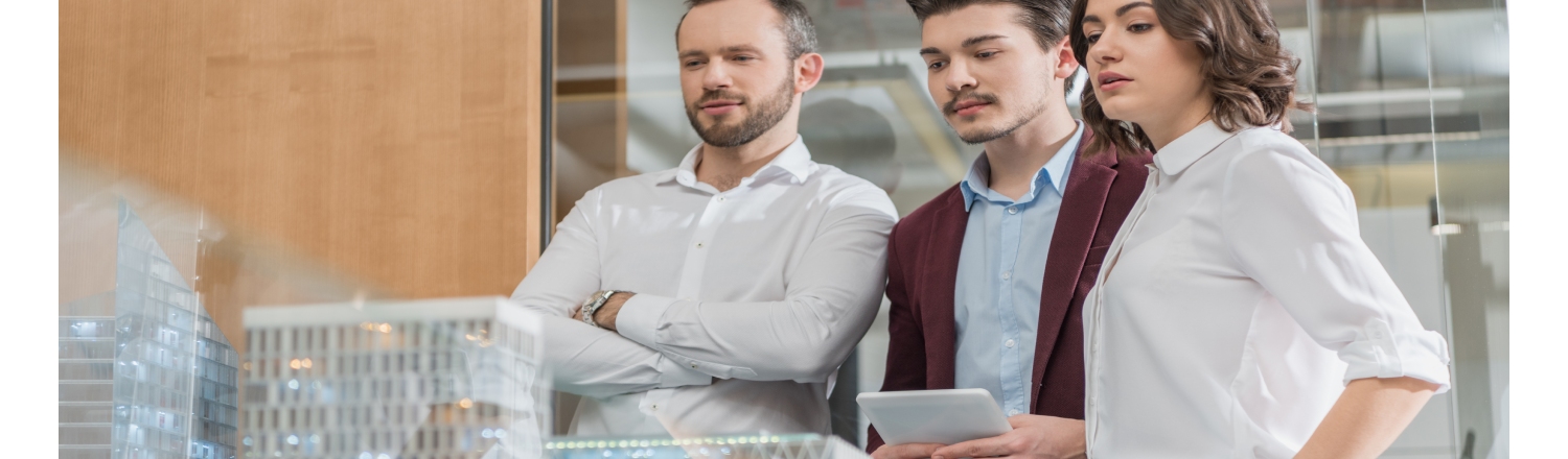 Querida, encolhi o Headquarter