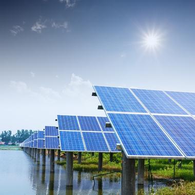 Top 10 curiosidades sobre energia solar