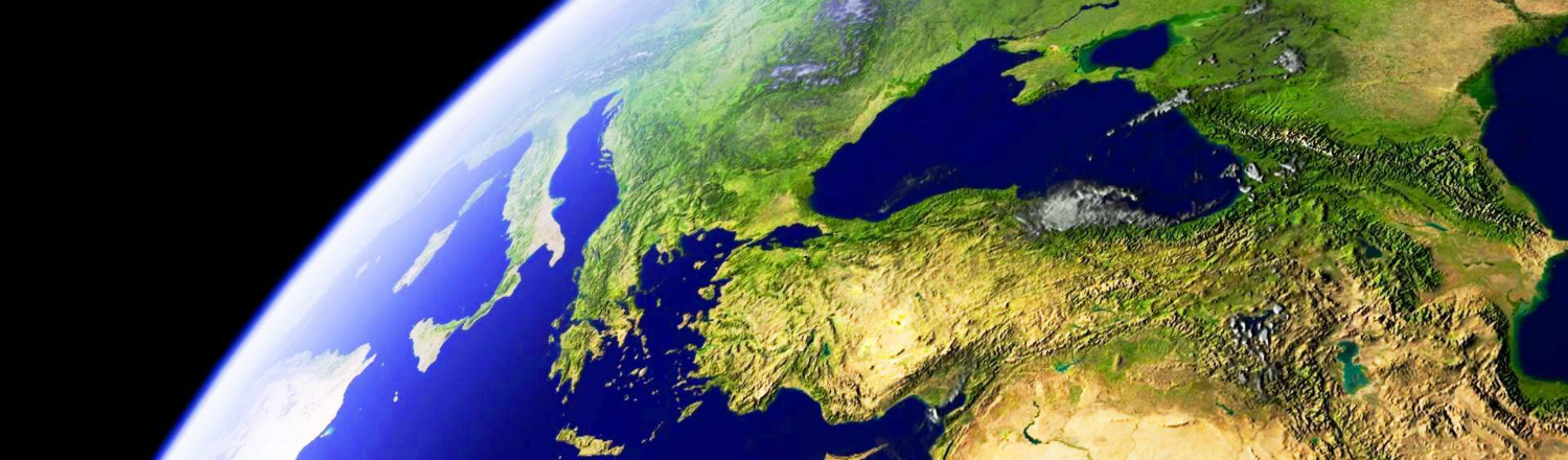 Recomendações estratégicas sobre o cenário energético dinâmico