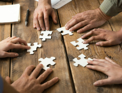 Engajamento de equipes: não tenha medo de colocar o dedo na ferida