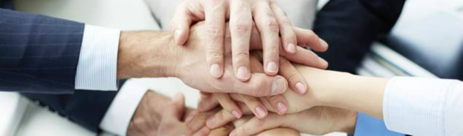 Como manter o engajamento dos colaboradores em empresas investigadas