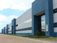 ENGEBANC REAL ESTATE lança área de facilities e property management