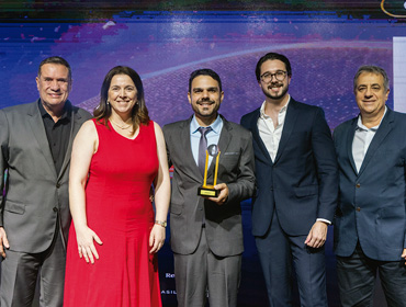 Como a Engefy redefine a construção e a operação de Data Centers no Brasil