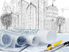 Engenharia civil tem abismo entre graduação e mercado