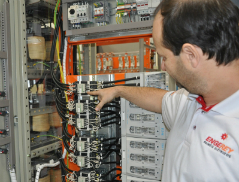 Empresas pagam multa de até 30% na conta de energia e nem sabem!