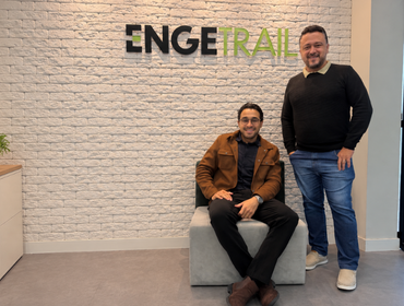 Engetrail aposta em engenharia integrada para atender à demanda por execução de obras