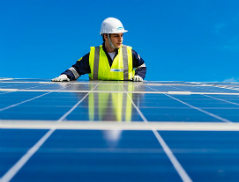 ENGIE adquire empresa de eficiência energética no Brasil e expande atuação