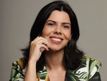 Entre saber e fazer, o desenvolvimento que falta aos profissionais de FM