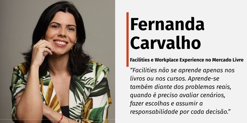 Entre saber e fazer, o desenvolvimento que falta aos profissionais de FM