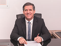 Visão crítica e sistêmica sobre os processos da sua edificação