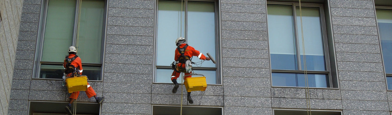 Riscos ergonômicos no eSocial