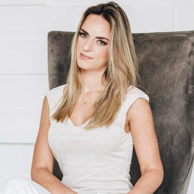 Como tornar sua marca pessoal atraente para 2021