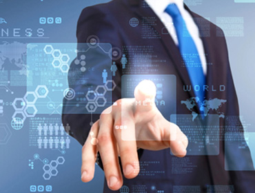 Escassez de talento em tecnologia já impacta operação e muda lógica do trabalho nas empresas