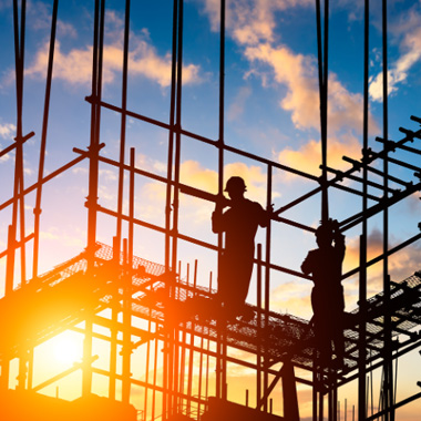 Escola de eficiência na construção civil com foco em lean construction