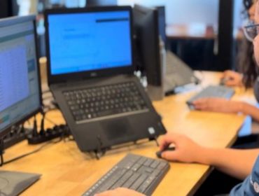 Escritórios mais cheios exigem nova inteligência operacional e de rastreabilidade
