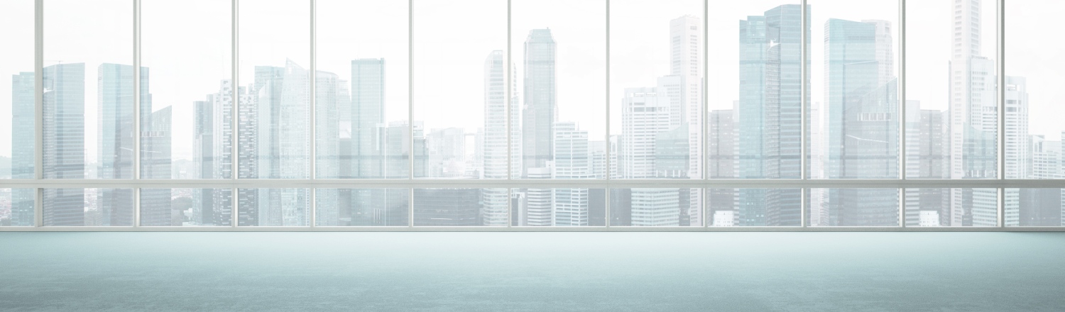 Absorção líquida tem resultado negativo, exceto na Faria Lima