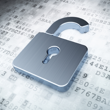 Escritórios fechados e os vazamentos de informações