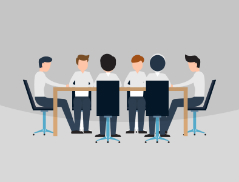 eSocial começa a valer para todas as empresas a partir de julho