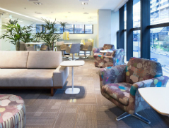 Imobiliário: o novo arsenal dos gestores de riscos