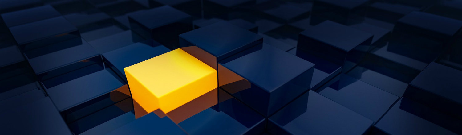 Transformando a gestão dos espaços corporativos