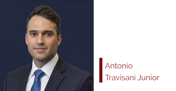 Ex-CEO do setor de multisserviços transforma experiência e dores de gestão em plataforma para empresas de serviços