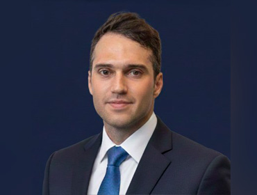 Ex-CEO do setor de multisserviços transforma experiência e dores de gestão em plataforma para empresas de serviços