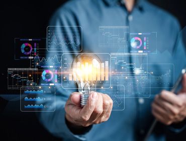 Experts InfraFM – Como WEG encurtou o caminho entre ocorrência e resposta operacional
