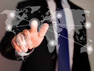 Experts InfraFM: Como padronizar operações sem romper a autonomia local?