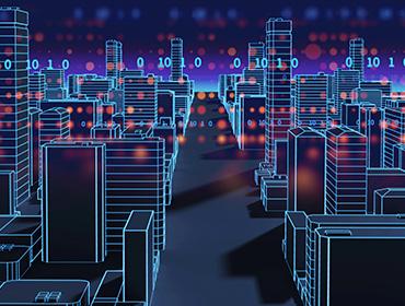 Experts InfraFM - Quatro competências que faltam ao time de FM