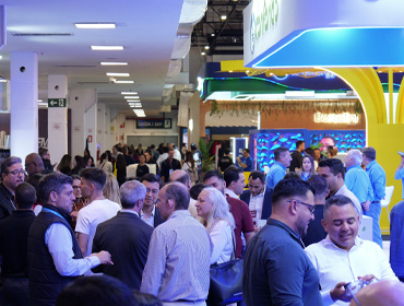 Expo & Congresso InfraFM 2026 encerra edição com sucesso de público, conteúdo e geração de negócios