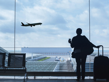 Facilities no exterior: o que um profissional brasileiro encontra ao tentar construir carreira fora do país?