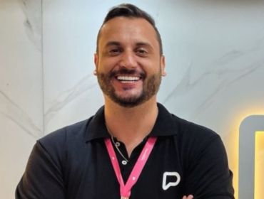Facilities na era da Inteligência Artificial e os bastidores que sustentam uma operação de call center