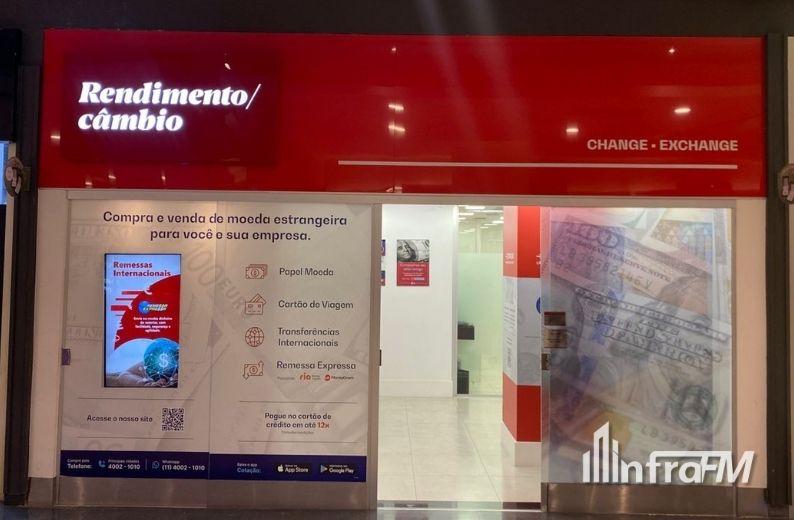 Facilities precisa transformar dados, espaço e prevenção em eficiência para o negócio
