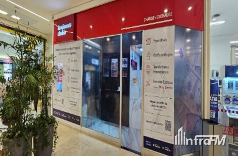 Facilities precisa transformar dados, espaço e prevenção em eficiência para o negócio