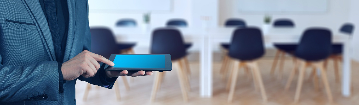 By Facilities chega ao mercado