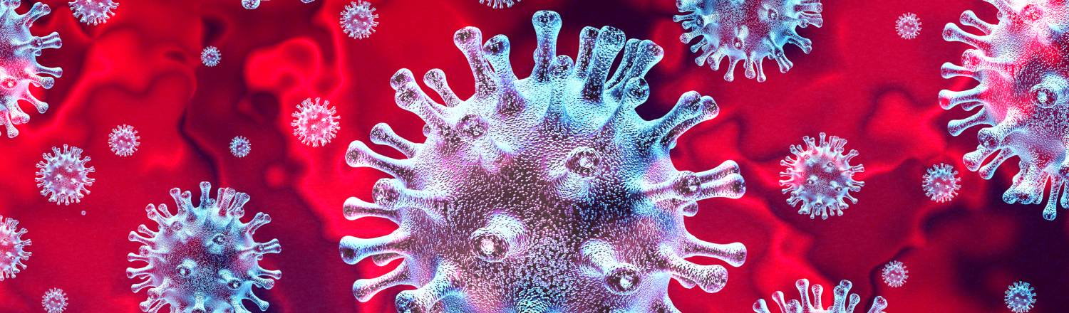 Grupo Facilities Hospitalar debate Covid-19 nos ambientes de saúde