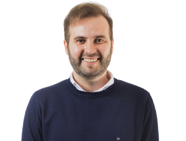 Facility Management: de bastidor a protagonista do negócio